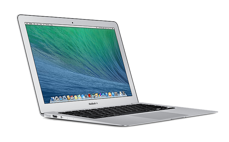 MacBook_Air.png